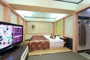 HOTEL WILL GATE