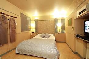 HOTEL WILL GATE