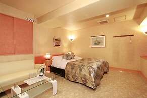HOTEL WILL GATE
