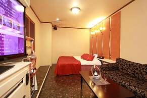 HOTEL WILL GATE