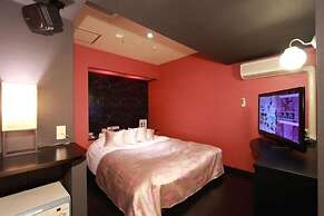 HOTEL WILL GATE