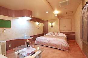 HOTEL WILL GATE