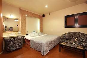 HOTEL WILL GATE