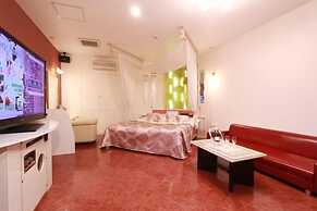 HOTEL WILL GATE