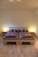 Ferienwohnung nahe Basel