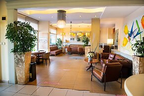 Hotel Simsek