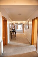Hotel Simsek