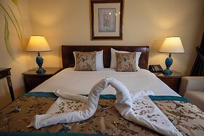 Hotel Simsek