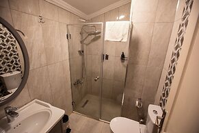 Hotel Simsek