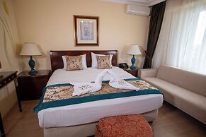 Hotel Simsek