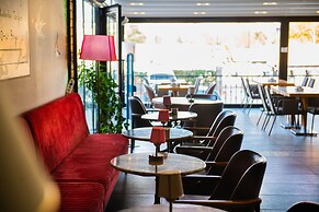 Hotel Simsek