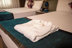 Hotel Simsek