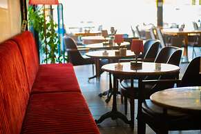 Hotel Simsek