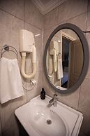 Hotel Simsek