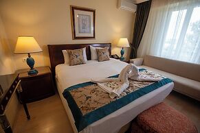 Hotel Simsek
