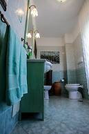 La Quercia Antica B&B