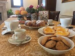 La Quercia Antica B&B