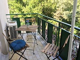 La Quercia Antica B&B