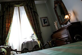 La Quercia Antica B&B