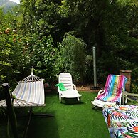 La Quercia Antica B&B