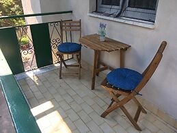 La Quercia Antica B&B