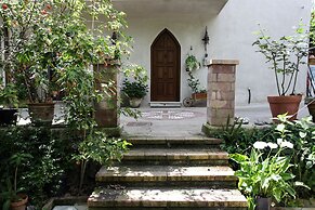La Quercia Antica B&B
