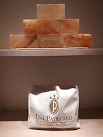Dal Patricano Hotel