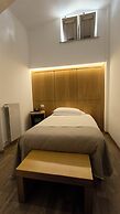 Dal Patricano Hotel