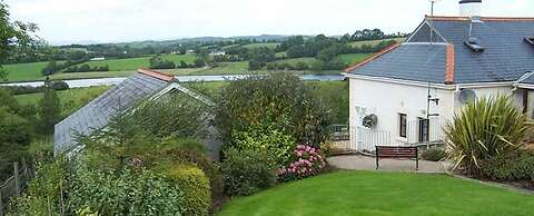 Willowbank House