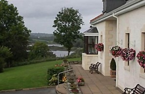 Willowbank House