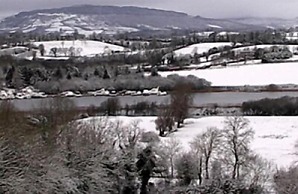 Willowbank House