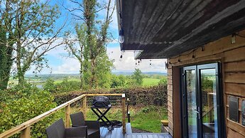 Willowbank House