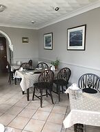 Willowbank House