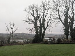 Willowbank House