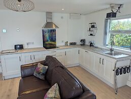 Willowbank House