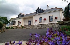 Willowbank House