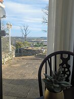 Willowbank House
