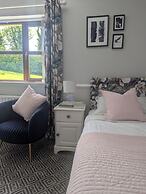 Willowbank House