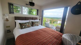 Willowbank House