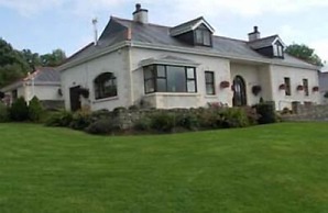 Willowbank House