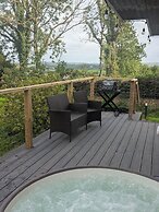 Willowbank House