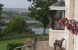 Willowbank House