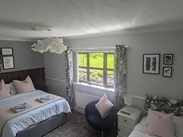 Willowbank House