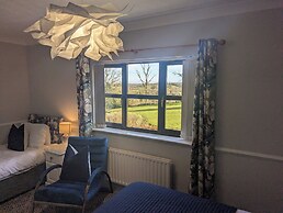Willowbank House