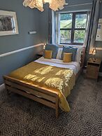 Willowbank House