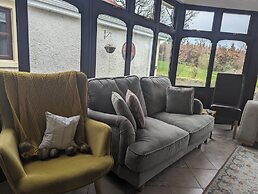 Willowbank House