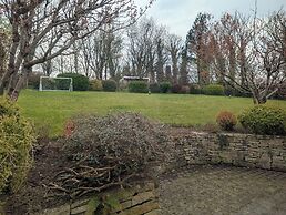 Willowbank House