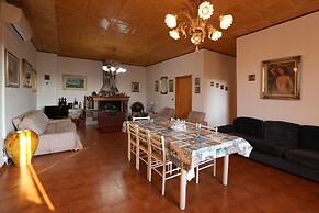 Villa Ada