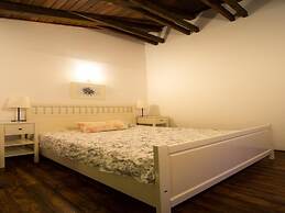 Casa Ferica