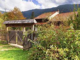 Casa Ferica